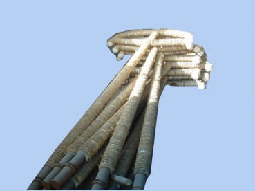 河北襯塑攪拌(ban)